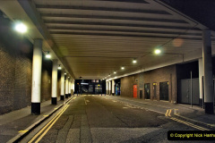 101.2023-11-29-Poole-Town-Quay-Christmas-Lights.-101-