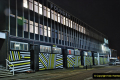 102.2023-11-29-Poole-Town-Quay-Christmas-Lights.-102-