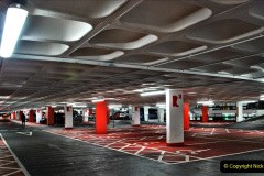 103.2023-11-29-Poole-Town-Quay-Christmas-Lights.-103-