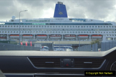 011.2023-10-03-MED-Cruise-Poole-Dorset-to-Southampton.-11-