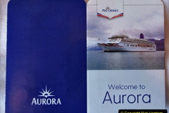 018.2023-10-03-MED-Cruise-Poole-Dorset-to-Southampton.-18-
