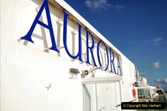 021.2023-10-03-MED-Cruise-Poole-Dorset-to-Southampton.-21-