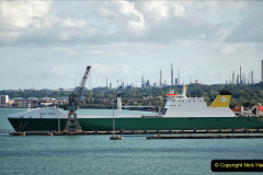 024.2023-10-03-MED-Cruise-Poole-Dorset-to-Southampton.-24-