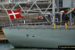 051.2023-10-03-MED-Cruise-Poole-Dorset-to-Southampton.-51-