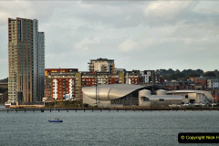 055.2023-10-03-MED-Cruise-Poole-Dorset-to-Southampton.-55-