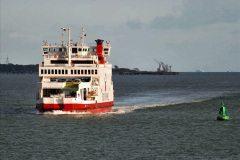 056.2023-10-03-MED-Cruise-Poole-Dorset-to-Southampton.-56-