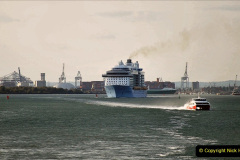 062.2023-10-03-MED-Cruise-Poole-Dorset-to-Southampton.-62-