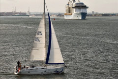 064.2023-10-03-MED-Cruise-Poole-Dorset-to-Southampton.-64-