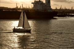 077.2023-10-03-MED-Cruise-Poole-Dorset-to-Southampton.-77-