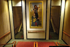 001.2023-10-04-to-06-At-Sea-A-look-around-the-ship.-1