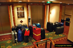 002.2023-10-04-to-06-At-Sea-A-look-around-the-ship.-2