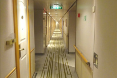 003.2023-10-04-to-06-At-Sea-A-look-around-the-ship.-3