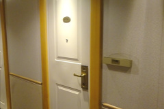 004.2023-10-04-to-06-At-Sea-A-look-around-the-ship.-4