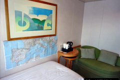 007.2023-10-04-to-06-At-Sea-A-look-around-the-ship.-7