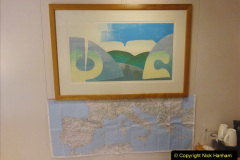 008.2023-10-04-to-06-At-Sea-A-look-around-the-ship.-8