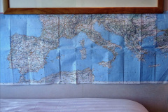 009.2023-10-04-to-06-At-Sea-A-look-around-the-ship.-9