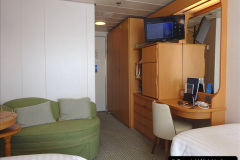 010.2023-10-04-to-06-At-Sea-A-look-around-the-ship.-10