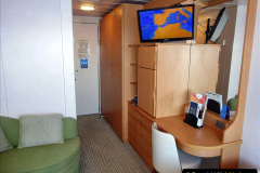 011.2023-10-04-to-06-At-Sea-A-look-around-the-ship.-11