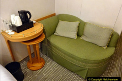 012.2023-10-04-to-06-At-Sea-A-look-around-the-ship.-12