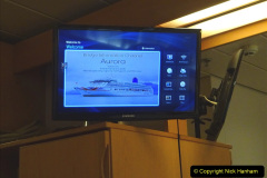 014.2023-10-04-to-06-At-Sea-A-look-around-the-ship.-14