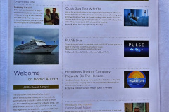 018.2023-10-04-to-06-At-Sea-A-look-around-the-ship.-18