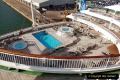 020.2023-10-04-to-06-At-Sea-A-look-around-the-ship.-20