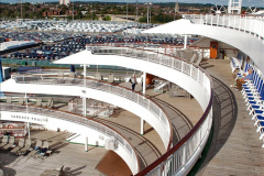 021.2023-10-04-to-06-At-Sea-A-look-around-the-ship.-21