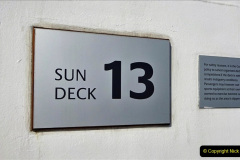 022.2023-10-04-to-06-At-Sea-A-look-around-the-ship.-22