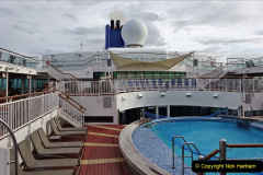 023.2023-10-04-to-06-At-Sea-A-look-around-the-ship.-23