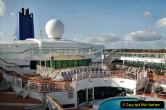 024.2023-10-04-to-06-At-Sea-A-look-around-the-ship.-24