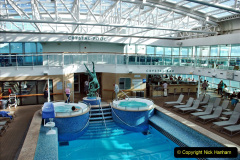 026.2023-10-04-to-06-At-Sea-A-look-around-the-ship.-26