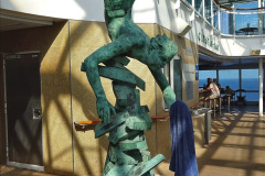 027.2023-10-04-to-06-At-Sea-A-look-around-the-ship.-27
