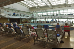 028.2023-10-04-to-06-At-Sea-A-look-around-the-ship.-28