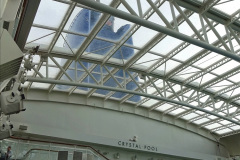 029.2023-10-04-to-06-At-Sea-A-look-around-the-ship.-29