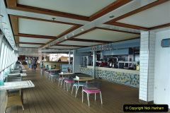 031.2023-10-04-to-06-At-Sea-A-look-around-the-ship.-31