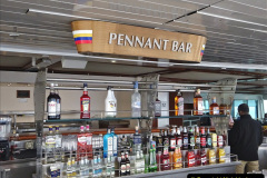 033.2023-10-04-to-06-At-Sea-A-look-around-the-ship.-33
