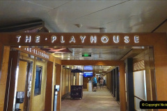 034.2023-10-04-to-06-At-Sea-A-look-around-the-ship.-34