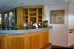 035.2023-10-04-to-06-At-Sea-A-look-around-the-ship.-35
