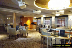 036.2023-10-04-to-06-At-Sea-A-look-around-the-ship.-36