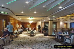 038.2023-10-04-to-06-At-Sea-A-look-around-the-ship.-38