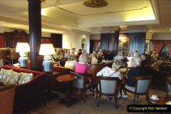 039.2023-10-04-to-06-At-Sea-A-look-around-the-ship.-39