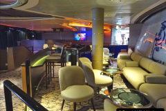 047.2023-10-04-to-06-At-Sea-A-look-around-the-ship.-47
