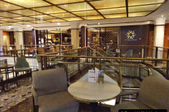 052.2023-10-04-to-06-At-Sea-A-look-around-the-ship.-52