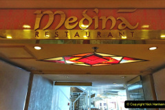 053.2023-10-04-to-06-At-Sea-A-look-around-the-ship.-53