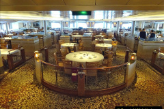 054.2023-10-04-to-06-At-Sea-A-look-around-the-ship.-54