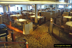 055.2023-10-04-to-06-At-Sea-A-look-around-the-ship.-55