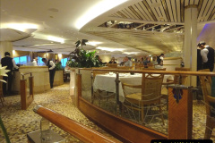 056.2023-10-04-to-06-At-Sea-A-look-around-the-ship.-56