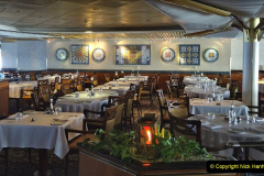 058.2023-10-04-to-06-At-Sea-A-look-around-the-ship.-58