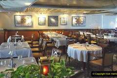 059.2023-10-04-to-06-At-Sea-A-look-around-the-ship.-59