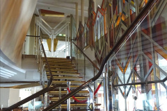 061.2023-10-04-to-06-At-Sea-A-look-around-the-ship.-61